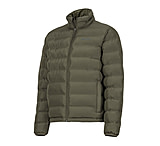 Image of Marmot Alassian Featherless Jacket - Men's