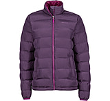 Image of Marmot Alassian Featherless Jacket - Women's
