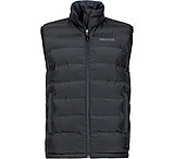 Image of Marmot Alassian Featherless Vest - Men's