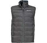 Image of Marmot Alassian Featherless Vest - Men's