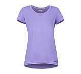 Image of Marmot All Around Short Sleeve T-Shirt - Women's