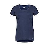 Image of Marmot All Around Tee - Womens