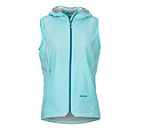 Image of Marmot Alpha 60 Vest - Women's