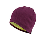 Image of Marmot Alpha Direct Beanie - Mens
