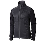 Image of Marmot Alpha Pro Jacket - Mens