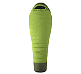 Image of Marmot Alpha Sleeping Bag