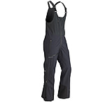 Image of Marmot Alpinist Bib - Mens