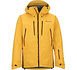 Image of Marmot Alpinist Jacket - Men's