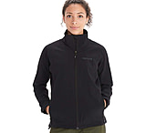 Image of Marmot Alsek Jacket - Women's