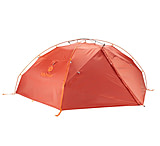 Image of Marmot Alvar 2P Backpacking Tent