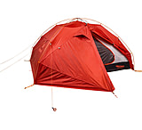Image of Marmot Alvar 3P Backpacking Tent