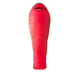 Image of Marmot Always Summer 45 Sleeping Bag (600 Down)