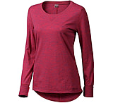 Image of Prana Alyssa Long Sleeve Shirt - Women's