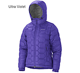Image of Marmot Ama Dablam Women's - Ultra Violet S