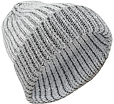 Image of Marmot Amanda Hat - Women's