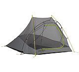 Image of Marmot Amp 2 Tent - 2 Person, 3 Season