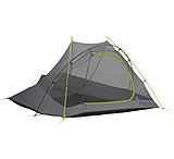 Image of Marmot Amp 3 Tent - 3 Person, 3 Season