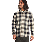 Image of Marmot Anderson Lightweight Flannel - Men's