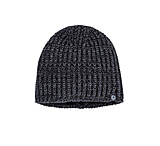 Image of Marmot Androo Lite Beanie, DEMO