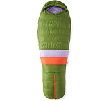 Image of Marmot Angel Fire Sleeping Bags - Women's