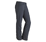 Image of Marmot Ani Pant - Women's