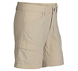 Image of Marmot Ani Short - Girl's