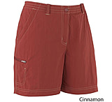 Image of Marmot Annadale Short - Outback 8