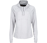 Image of Marmot Annie Long Sleeve- Womens