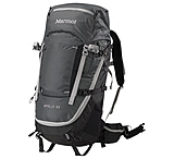 Image of Marmot Apollo 50 Backpack