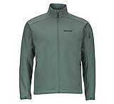 Image of Marmot Approach Jacket - Men's