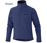 Image of Marmot Approach Jkt - Tempest M