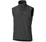 Image of Marmot Approach Vest - Men's