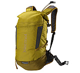Image of Marmot Aquifer 22 Hydration Pack