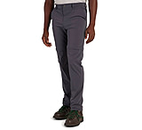 Image of Marmot Arch Rock Convertible Pants - Men's