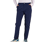Image of Marmot Arch Rock Pants - Women's