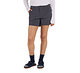 Marmot Arch Rock Shorts - Women's