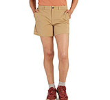 Image of Marmot Arch Rock Shorts - Women's