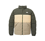 Image of Marmot Ares Jacket - Men's