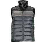 Image of Marmot Ares Down Vest - Men's