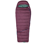 Image of Marmot Argon 25 Sleeping Bag