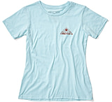 Image of Marmot Arrow Short Sleeve T-Shirt - Womens