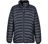 Image of Marmot Aruna Jacket - Girl's