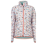 Image of Marmot Aruna Jacket - Women's