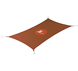 Image of Marmot Asgard 3 Footprint