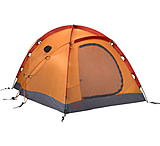 Image of Marmot Asgard Tent - 3 Person, 4 Season