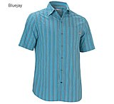 Image of Marmot Asheboro SS - Gargoyle XL