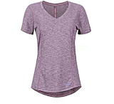 Image of Marmot Aster Short Sleeve - Women's