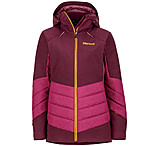 Image of Marmot Astra Jacket - Women's