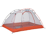 Image of Marmot Astral 3 Tent - 3 person, 3 season