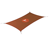 Image of Marmot Astral 3 Footprint